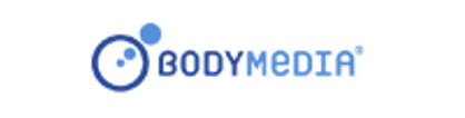 Body media logo