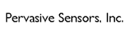 Perasive Sensors logo