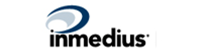 inmedius logo