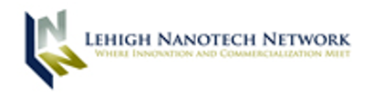 lehigh nanotech network logo