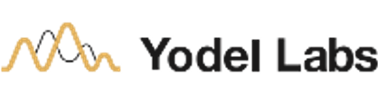 yodel labs logo